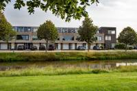 Woning Oosterscheldestraat 11 Zierikzee