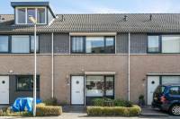Woning Tibetlaan 57 Drunen