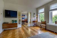 Woning Merwedeplein 29-2 Amsterdam