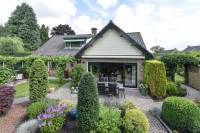 Woning Willem de Zwijgerlaan 45 Soest