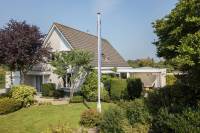 Woning Langbree 10a Assen