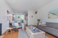 Woning Henry Dunantstraat 80 Hengelo