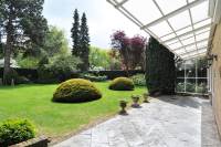 Woning Jan Muschlaan 1 Den Haag