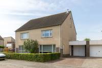 Woning De Reumer 4 Soerendonk