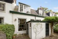 Woning Javastraat 157159 Den Haag