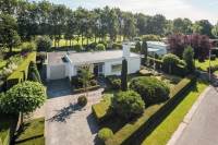 Woning Prinses Irenelaan 4 Oranjewoud