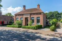 Woning Hoofdweg 10 Wedde