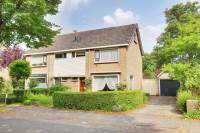 Woning Kerkweg 45 Limmen