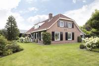 Woning Leusinkbrink 15 Ruurlo