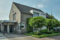 Woning Brembos 9 Bavel