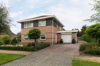 Woning Knotwilgendreef 5 Kamperland