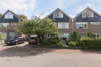 Woning Bergskamp 8 Zevenaar