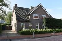 Woning Kerklaan 16 Laren Nh