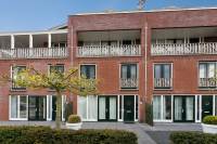 Woning Landsmeerderdijk 18F Amsterdam