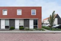 Woning Aanloop 8 Domburg