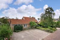 Woning Stuimellaan 4 Sint Pancras