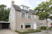 Woning Erf 13 Gemert