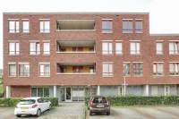 Woning Lobeliastraat 56 Arnhem