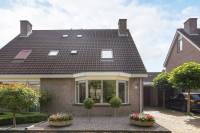 Woning Helmbloem 10 Apeldoorn