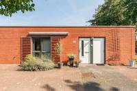 Woning Goudplevierstraat 193 Zwolle