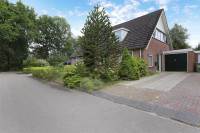 Woning Wendakker 26 Aalden