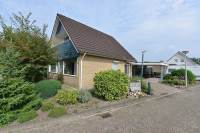 Woning Blekerstraat 18 Haaksbergen