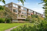 Woning Meander 759 Amstelveen