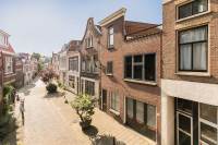 Woning Keizerstraat 50 Gouda