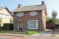 Woning Bredeweg 43 Groesbeek