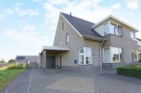 Woning Splitting 22 Valthermond