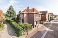Woning Lindestraat 26 Oldenzaal