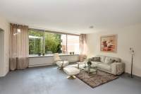 Woning De Zalmen 76 Doorwerth