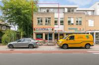 Woning Dorpsstraat 98 Harskamp