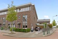 Woning Senecastraat 48 Den Haag