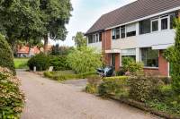 Woning Elzenstraat 80 Kampen