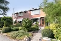 Woning Blankenslaan-West 34 Hoogeveen