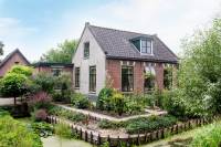 Woning Randijk 3 Nieuwegein