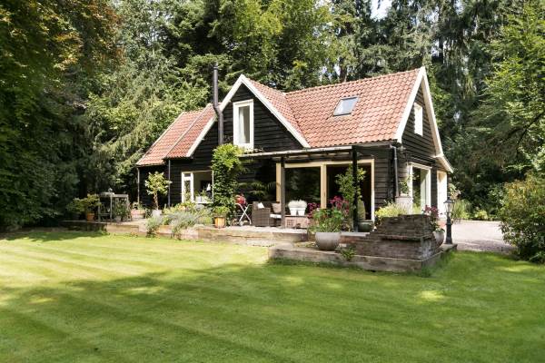 Woning Zutphenseweg 72 Eefde