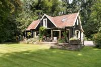 Woning Zutphenseweg 72 Eefde