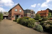 Woning Dorpsstraat 199A Zwaag