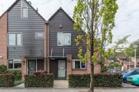 Woning Ring 210 Hendrik-Ido-Ambacht