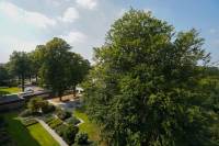 Woning Oude Kleefsebaan 379 Berg en Dal