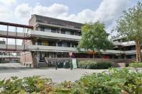 Woning Wetering 109 Blaricum