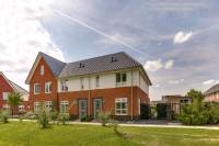 Woning Fluweelboomstraat 6 Lent