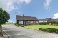 Woning Americaanseweg 59 Horst