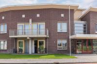 Woning Spil 1-21 Genemuiden