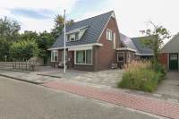 Woning Zwarteweg 3 Spijk Gn