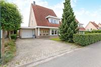 Woning Aventurijndreef 8 Emmen