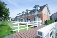 Woning Göteborg 23 Schiedam