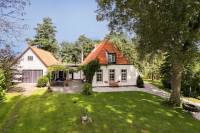 Woning Bandsloot 29 Bantega